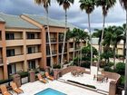 фото отеля Courtyard West Palm Beach