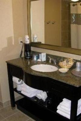фото отеля Baymont Inn & Suites Houston