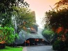 фото отеля Victoria Falls Safari Lodge