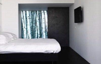 фото отеля Hotel O Antwerp