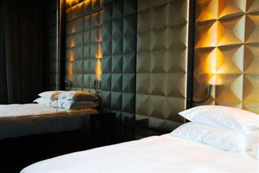 фото отеля Hotel O Antwerp