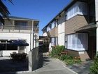 фото отеля Beachfront Hotel Hokitika