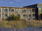 фото отеля Beachfront Hotel Hokitika