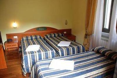фото отеля Hotel Bogart 2