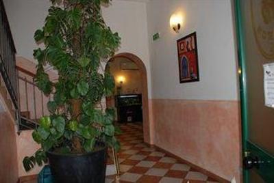 фото отеля Hotel Bogart 2