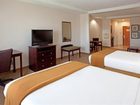 фото отеля Holiday Inn Express Hotel & Suites Texas City