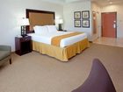 фото отеля Holiday Inn Express Hotel & Suites Texas City