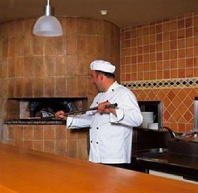 фото отеля Las Palmeras Apartments Menorca