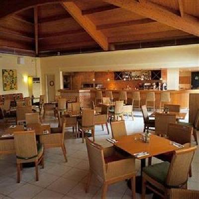 фото отеля Las Palmeras Apartments Menorca