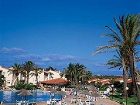 фото отеля Las Palmeras Apartments Menorca