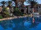 фото отеля Las Palmeras Apartments Menorca