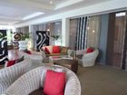 фото отеля Summerstrand Hotel Port Elizabeth