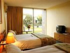 фото отеля Summerstrand Hotel Port Elizabeth
