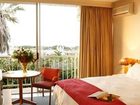 фото отеля Summerstrand Hotel Port Elizabeth