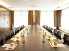 фото отеля Derag Livinghotel Duesseldorf