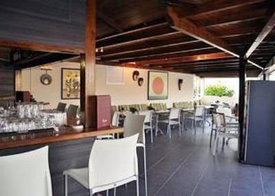 фото отеля Villas Blancas