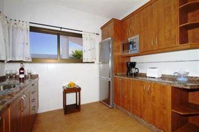 фото отеля Villas Blancas