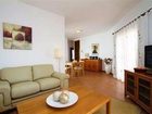 фото отеля Villas Blancas