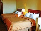 фото отеля Comfort Suites Downtown South