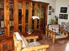 фото отеля African Footprints Lodge