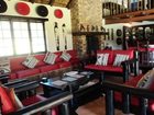 фото отеля African Footprints Lodge