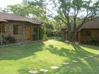 фото отеля African Footprints Lodge
