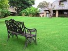 фото отеля African Footprints Lodge