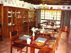 фото отеля African Footprints Lodge