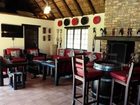 фото отеля African Footprints Lodge