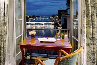 фото отеля Storchen Zurich