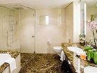 фото отеля Storchen Zurich