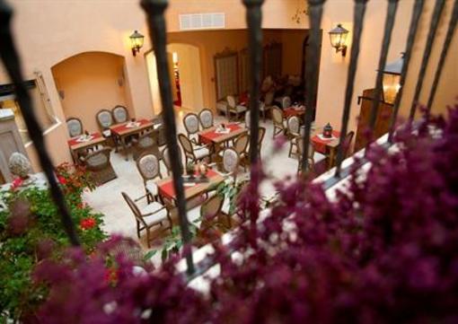 фото отеля Hotel Kolegiacki