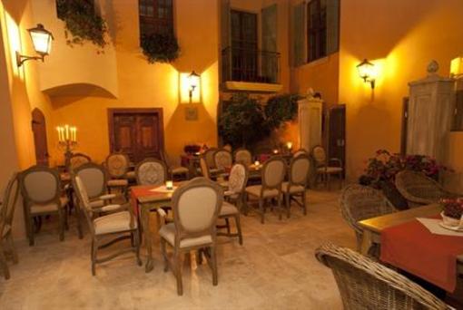 фото отеля Hotel Kolegiacki