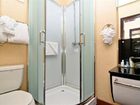 фото отеля BEST WESTERN Plus Envy Hotel