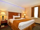 фото отеля BEST WESTERN Plus Envy Hotel