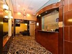 фото отеля BEST WESTERN Plus Envy Hotel