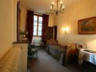 фото отеля Hostellerie Le Beffroi