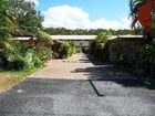 фото отеля Lychee Tree Holiday Apartment Port Douglas