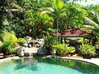 фото отеля Lychee Tree Holiday Apartment Port Douglas