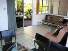 фото отеля Lychee Tree Holiday Apartment Port Douglas