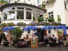 фото отеля Hotel Zum Goldenen Löwen Baden-Baden