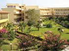 фото отеля Sillyon Resort