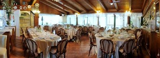 фото отеля Il Colombaio Apartments Casole D'Elsa