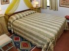 фото отеля Il Colombaio Apartments Casole D'Elsa