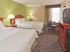 фото отеля Holiday Inn Hotel & Suites Mansfield (Ohio)