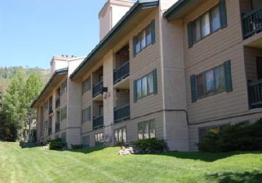 фото отеля Phoenix at Steamboat Condominiums Steamboat Springs