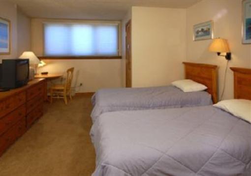 фото отеля Phoenix at Steamboat Condominiums Steamboat Springs