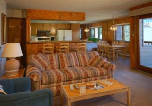 фото отеля Phoenix at Steamboat Condominiums Steamboat Springs