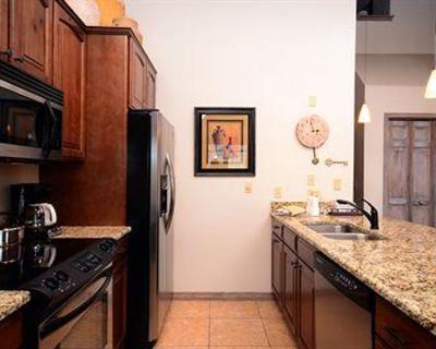 фото отеля Phoenix at Steamboat Condominiums Steamboat Springs