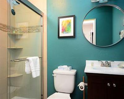 фото отеля Phoenix at Steamboat Condominiums Steamboat Springs